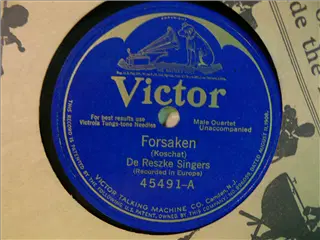 small_victor 45491 a.webp